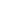 W6CXTR7YK5ZL