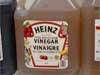 Apple Cider Vinegar