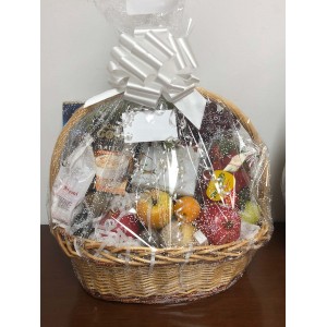 $200 Fruit Basket